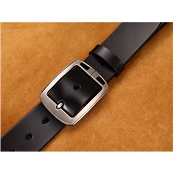 BL-L-400-Black-110