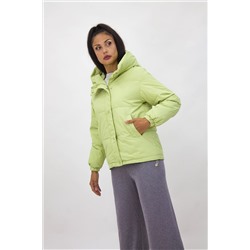 Куртка арт. 2230А НАТАЛИ #1047216