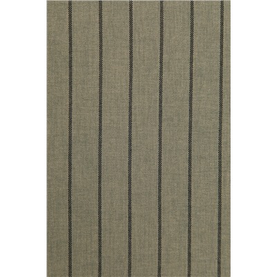 403440 LT Collection Платье