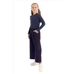 Джемпер КАРАМЕЛЛИ #916930