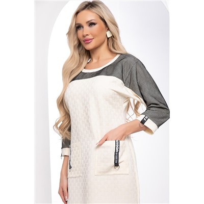347303 LT Collection Платье