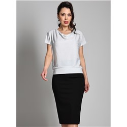 Блузка Эдда, нью