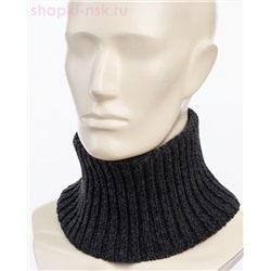 15022 Gold бафф (18 x 12)