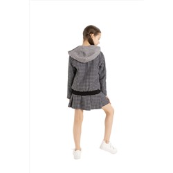 Толстовка КАРАМЕЛЛИ #938978