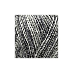 Fabel long print