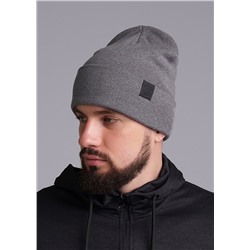 388182 CLEVER Шапка