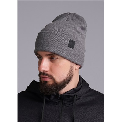 388182 CLEVER Шапка