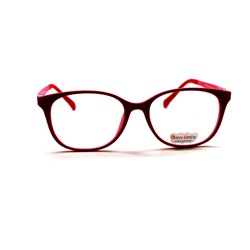 Детская оправа - Nano bimbo 610035 с3 матовый пластик