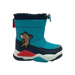 Сапоги PLAYTODAY #918403