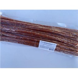Колбаски Би-фи "Три богатыря" классические из птицы, 250 гр.