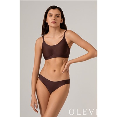 Трусы OLEVE #1035054