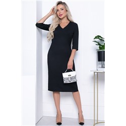 463677 LT Collection Платье