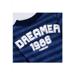 Толстовка YOULALA #985999