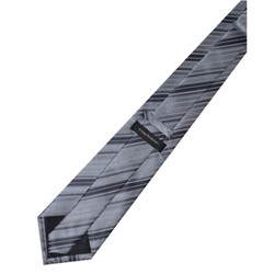 Галстук 9см COMANDOR 40