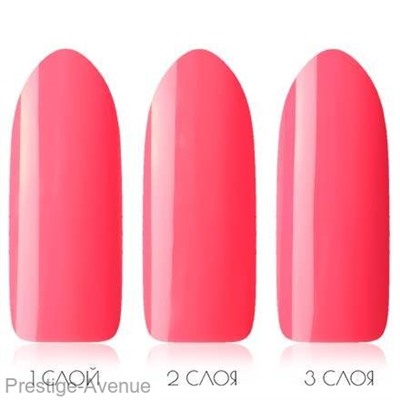 Гель лак Kodi Professional 12 ml 40BR