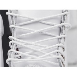 Ботинки Tmbrlnd white