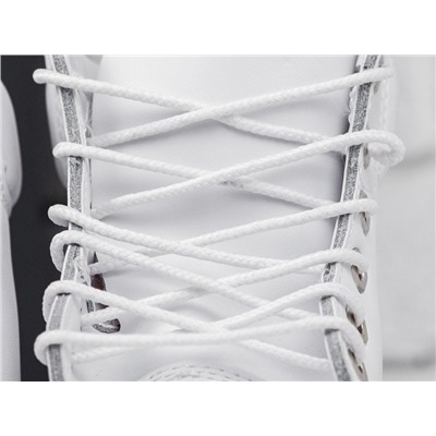 Ботинки Tmbrlnd white