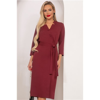 259232 LT Collection Платье