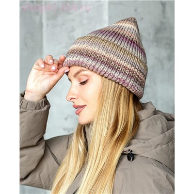 S 1162 Колпак (56-58)