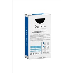 Леггинсы DEA MIA #930648