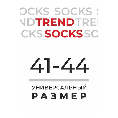 Носки CLEVER #752517
