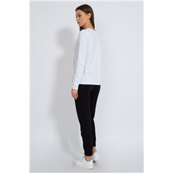 Kivviwear 4061.32, Лонгслив