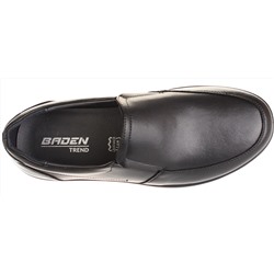 Baden ZD090-030