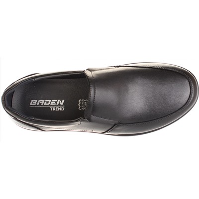 Baden ZD090-030