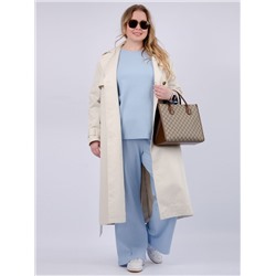 526547 Malina Костюм