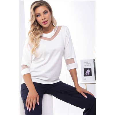 LT Collection Блуза