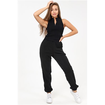 472919 Lika Dress Брюки