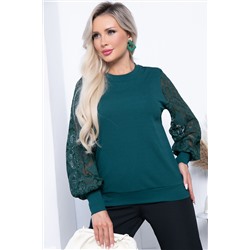 471133 LT Collection Блуза