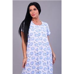 418790 Натали Сорочка