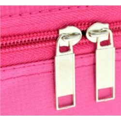 25%Органайзер для путешествий с подвесом, Travel ,1 шт. Размер 25*17*8,5 см.