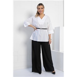 LT Collection Блуза