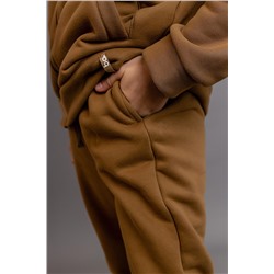 Комплект (Толстовка+Брюки) BATIK #1035790