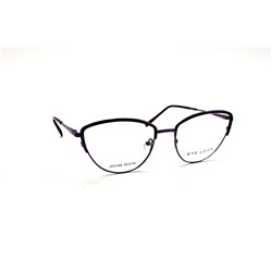 Оправа - EYE LOOK 3168 c7