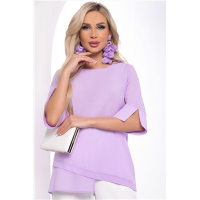 347370 LT Collection Блуза