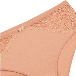 Трусы женские Nicoletta