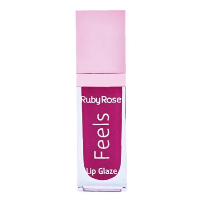 Жидкая помада д/губ HB-8227 т.81 Ruby Rose АКЦИЯ! СКИДКА 20%