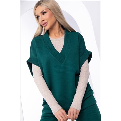 338842 LT Collection Костюм