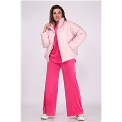 Lady Secret 7292/1 пудра, Куртка