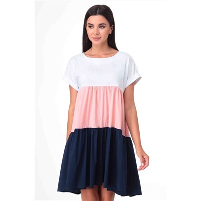 Talia fashion 361, Платье