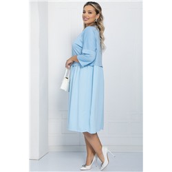 463791 LT Collection Платье