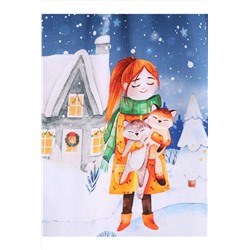 Платье АПРЕЛЬ #940472