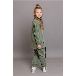 Комплект (Худи+Брюки) BATIK #1035763