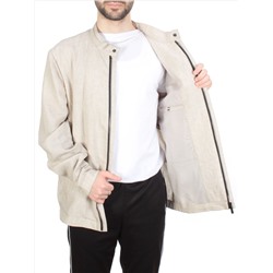 5869L Ветровка мужская DSG DONG (100% лён) размер 54 российский