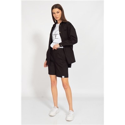 Kivviwear 41003071.14, Шорты,  Рубашка