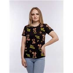 Футболка Алина 3-481г