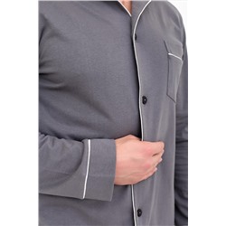 Пижама мужская Джозеф LIKA DRESS #894294